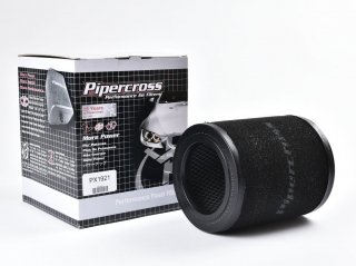 Pipercross ѥѡ ѥեޥ󥹥ե륿 ꡼ʡǥ C7 RS6  4G RS7