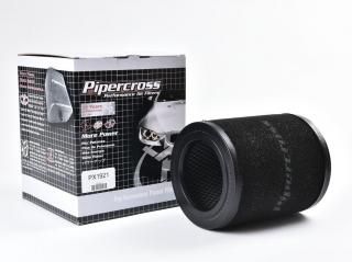 Pipercross ѥѡ ѥեޥ󥹥ե륿 ꡼ʡǥ C7 RS6  4G RS7