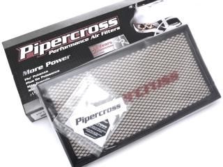 Pipercross パイパークロス パフォーマンスエアーフィルター エアークリーナー MINI MK3 One Cooper CooperS