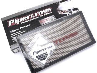 Pipercross ѥѡ ѥեޥ󥹥ե륿 ꡼ʡ  AMG 55 Kompressor