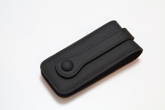 ポルシェ 純正 正規品 レザーキーケース レザーキーポーチ ポルシェ 純正 正規品 レザーキーケース レザーキーポーチ