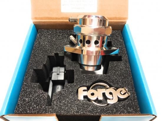 VW GOLF V Scirocco強化ディバーターバルブゴルフ5 Forge VW GOLF V Scirocco強化ディバーターバルブゴルフ5 Forge