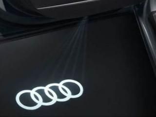 AUDI ǥ  LEDƥס