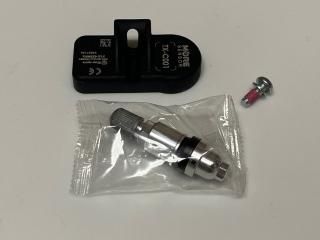 MOBILETRON TPMS ץå㡼˥󥰥ƥ 󥵡  ҾϹ