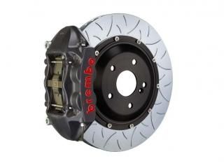 Brembo ֥ GT-S ӥå֥졼å ꥢ380mm   BMW G29 Z4