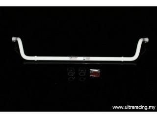 Ultraracing 強化スタビライザー フロント用 アウディ B8 RS