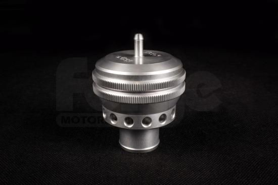 Forge 強化ブローオフバルブ フィアット 500 アバルト 595 695