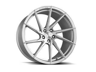 STANCE WHEELS 󥹥ۥ   SF01 ֥åɥС