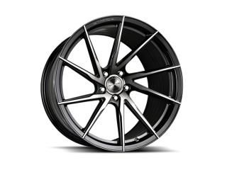 STANCE WHEELS 󥹥ۥ   SF01 ֥åƥ