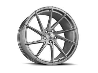 STANCE WHEELS 󥹥ۥ   SF01 ֥åɥ˥