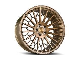 STANCE WHEELS 󥹥ۥ   SF02 ֥åɥ֥