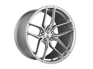 STANCE WHEELS 󥹥ۥ   SF03 ֥åɥС