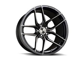 STANCE WHEELS 󥹥ۥ   SF03 ֥åƥ