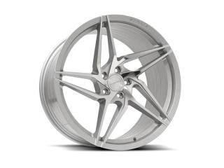 STANCE WHEELS 󥹥ۥ   SF04 ֥åɥС