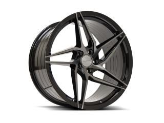 STANCE WHEELS 󥹥ۥ   SF04 ֥åƥ