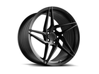 STANCE WHEELS 󥹥ۥ   SF04 ޥåȥ֥å