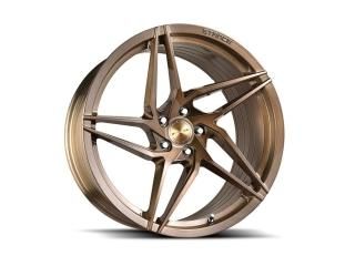 STANCE WHEELS 󥹥ۥ   SF04 ֥åɥ֥