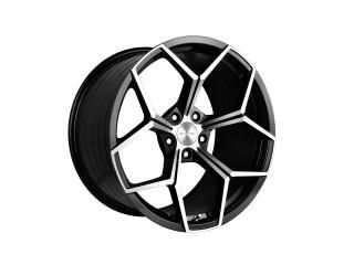 STANCE WHEELS 󥹥ۥ   SF06 ֥åƥ