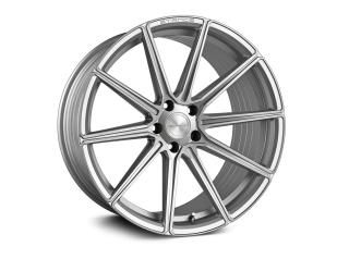 STANCE WHEELS 󥹥ۥ   SF09 ֥åɥС