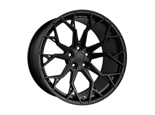 STANCE WHEELS 󥹥ۥ   SF10 ޥåȥ֥å