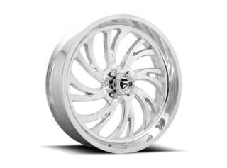 FUEL WHEELS  D203 KOMPRESSOR   ϥ饹ݥå