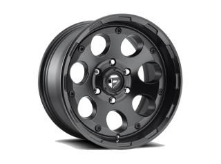 FUEL WHEELS  D608 ENDURO ޥåȥ֥å