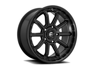 FUEL WHEELS D689 TORQUE ޥåȥ֥å