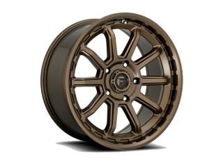 FUEL WHEELS D690 TORQUE ޥåȥ֥