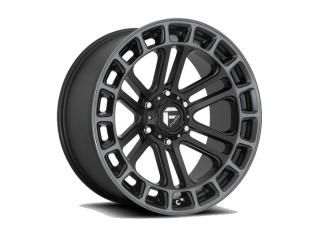 Fuel Wheels D720 HEATER ޥåȥ֥å֥ƥȥޥ
