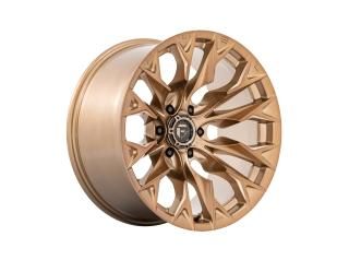 FUEL WHEELS  D805 FLAME ץʥ֥