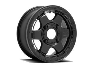 FUEL WHEELS  D922 BLOCK BEADLOCK ޥåȥ֥å֥å