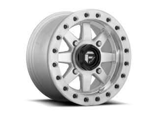 FUEL WHEELS D937 MAVERICK BEADLOCK ޥ