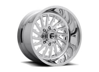 FUEL WHEELS DF30 FF30 ϥ饹ݥå