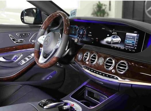 メルセデスベンツ　ステアリングホイール tamostore_ac25072020543