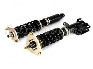 BC졼 ֹĴ S-37   ǥ 4L Q7 Air to Coil 