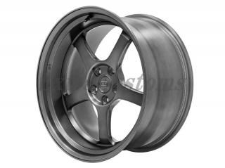 BC Forged ホイール MONOBLOCK THシリーズ TH03
