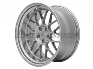 BC Forged ホイール MONOBLOCK THシリーズ TH06