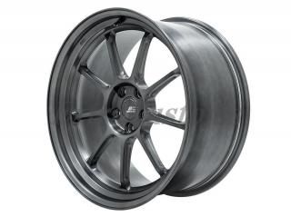 BC Forged ホイール MONOBLOCK THシリーズ TH09