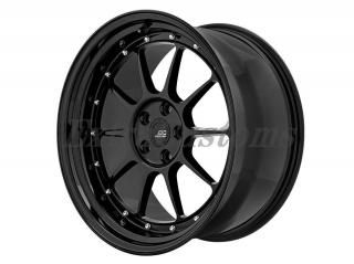 BC Forged ホイール MONOBLOCK TRシリーズ TR01