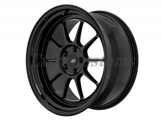 BC Forged ホイール MONOBLOCK TRシリーズ TR01A