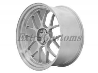 BC Forged ホイール MONOBLOCK TDシリーズ TD02