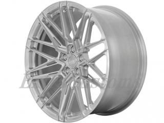 BC Forged ۥ MONOBLOCK EH+꡼ EH186