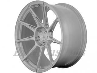 BC Forged ۥ MONOBLOCK EH+꡼ EH189