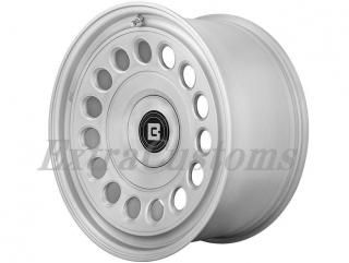 BC Forged ホイール MONOBLOCK GWシリーズ GW-A05-CX
