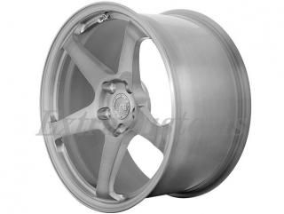 BC Forged ホイール MONOBLOCK RTシリーズ RT50