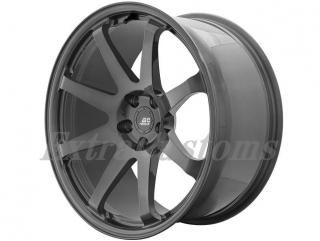 BC Forged ホイール MONOBLOCK RTシリーズ RT53