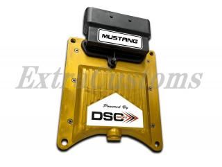 DSC ޥͥƥå饤 ȥ顼   ե ޥ GT350 GT350R GT GT500 Ecoboost
