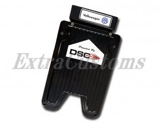 DSC マグネティックライド コントローラー 2015- フォルクスワーゲン ゴルフ GTI R