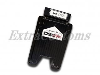 DSC マグネティックライド コントローラー 2015- アウディ TTS TTRS S3 RS3