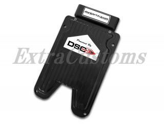 DSC マグネティックライド コントローラー ランボルギーニ アヴェンタドール